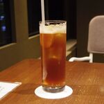 ピエール マルコリーニ - 