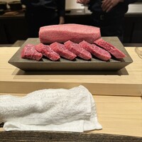 うし松 - 