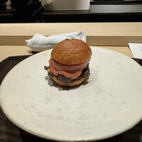 うし松 - 