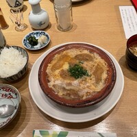 新宿割烹 中嶋 - 