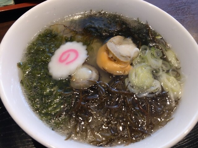 禅 &ndash; 陸中山田（居酒屋）| 岩手・山田町の地元食材を活かした居酒屋ガイド