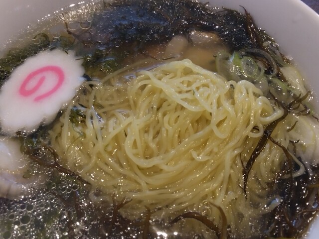 禅 - 陸中山田（居酒屋）の写真