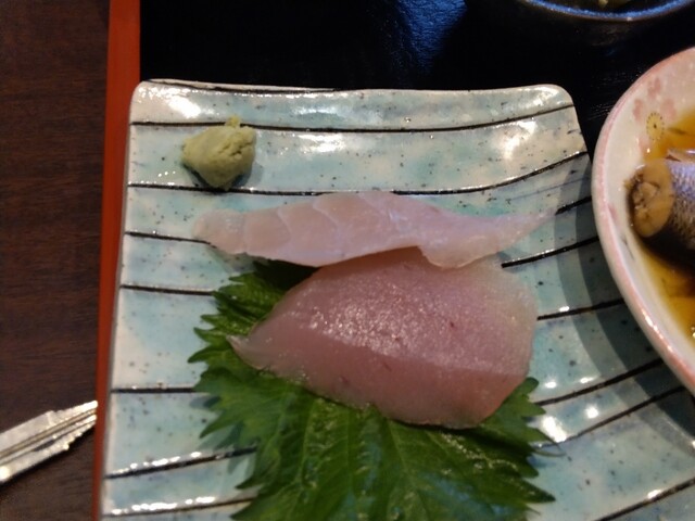 禅 - 陸中山田（居酒屋）の写真