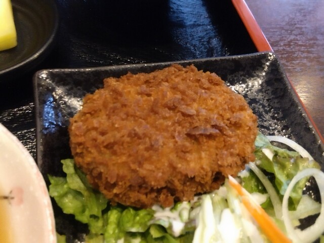 禅 - 陸中山田（居酒屋）の写真