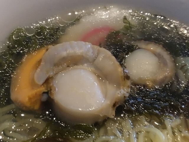 禅 - 陸中山田（居酒屋）の写真