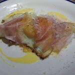 アブラッチョ - 