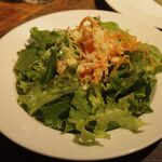 アブラッチョ - 