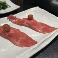 うしごろ 貫 恵比寿本店 - 