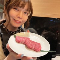 うしごろ 貫 恵比寿本店 - 