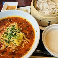 過門香 赤坂溜池山王店 - 