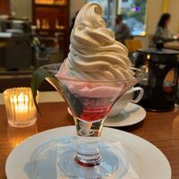 フィオレンティーナ - 