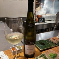 恵比寿 希鳥 - 