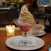 フィオレンティーナ - 