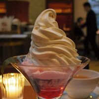 フィオレンティーナ - 