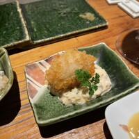 恵比寿 希鳥 - 