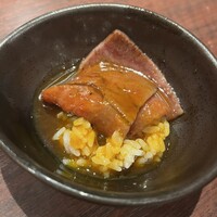 和牛焼肉 とびうし 飯田橋 - 