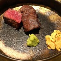 炭和食かなうS 特別室 - 