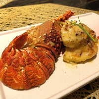 炭和食かなうS 特別室 - 