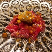 炭和食かなうS 特別室 - 