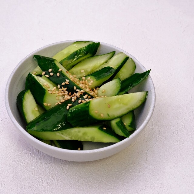 Jidaiya Fukakusa Ten photo 5