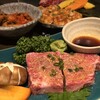 炭火焼肉 ドラゴンカルビ