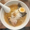 麺屋 雪風 すすきの店