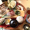 とうふ旬菜 心音 綱島湯けむりの庄店