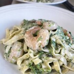 おうちカフェシフォン - 