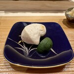 Sushi Miyako - 