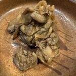 勝手口 ひまり屋 - 