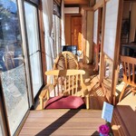 おうちカフェシフォン - 