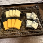 勝手口 ひまり屋 - 