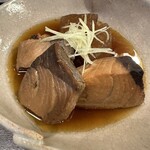 勝手口 ひまり屋 - 