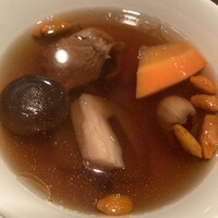 中国料理 彩龍 - 