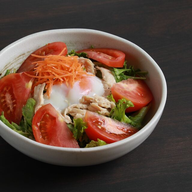 Jidaiya Fukakusa Ten