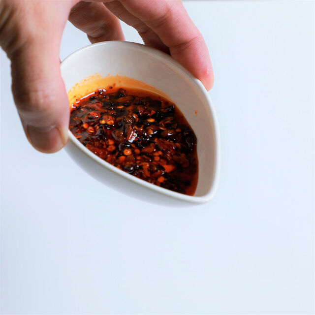 Jidaiya Fukakusa Ten photo 3