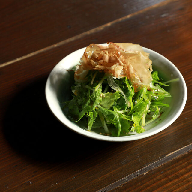 Jidaiya Fukakusa Ten photo 2