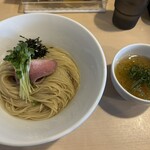 鴨麺処 和 - 料理写真: