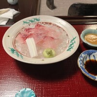 八王子うかい亭 - 