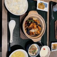 蘭苑 - 