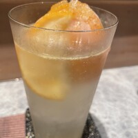 鮨 加喜田 - 