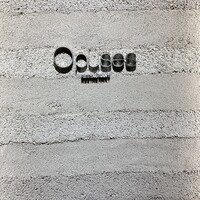 Opuses - 入口
