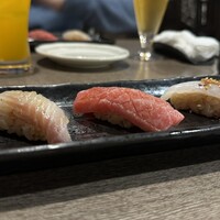 秀徳 2号店 - 