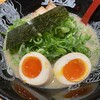 ラー麺 ずんどう屋 神戸三宮店