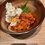 肉酒場モダンミール - 