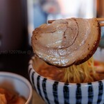 麺屋 八っすんば - 