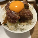 カフェ ロブ - 
