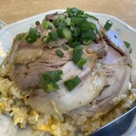 中華料理 鳳凰 - 