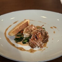 けやき坂 - 