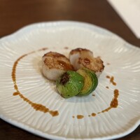 けやき坂 - 